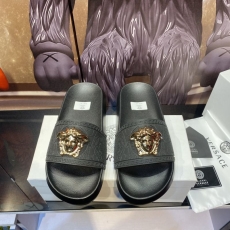 Versace Slippers